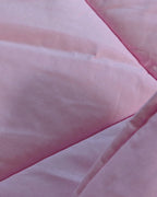 Zestaw Blankies: Kołdra (140x200) + Poduszka (50x60) –  kolor - Jasny Róż